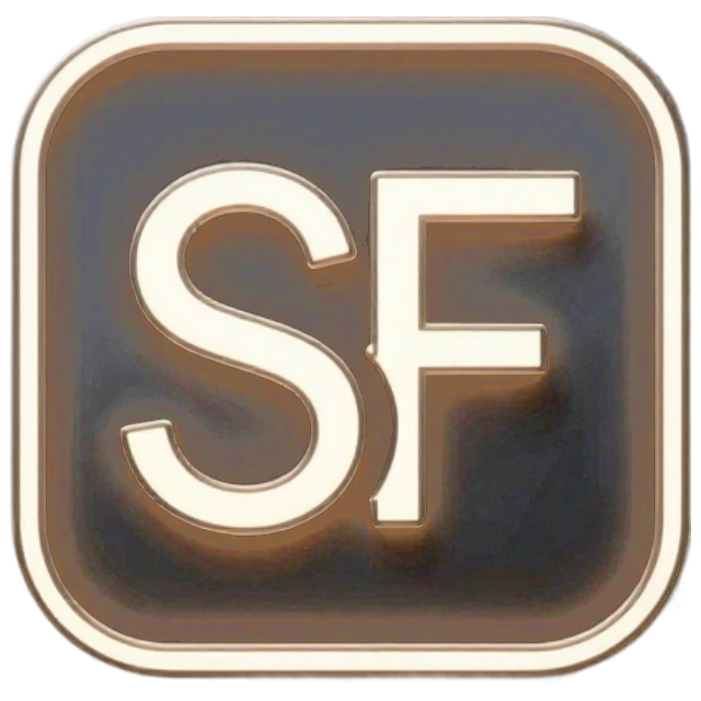 Selar Fabrics