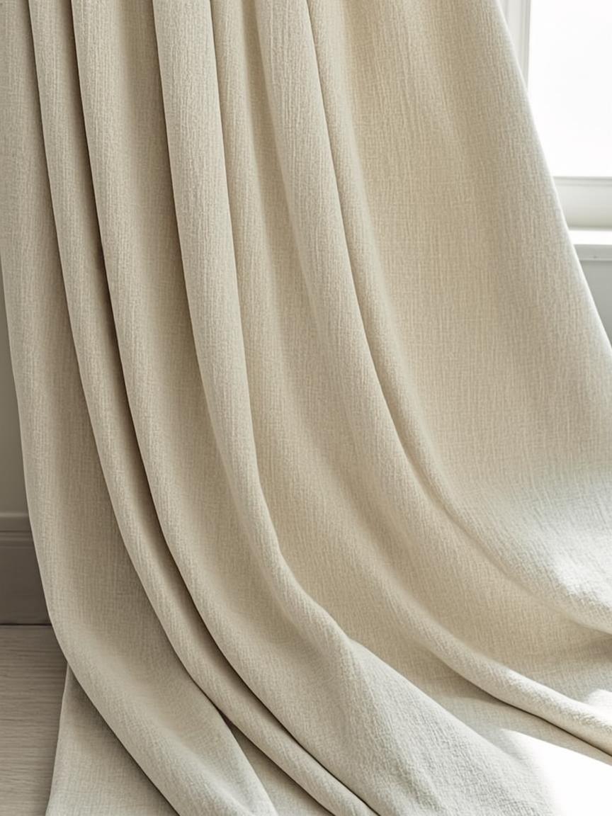 Linen