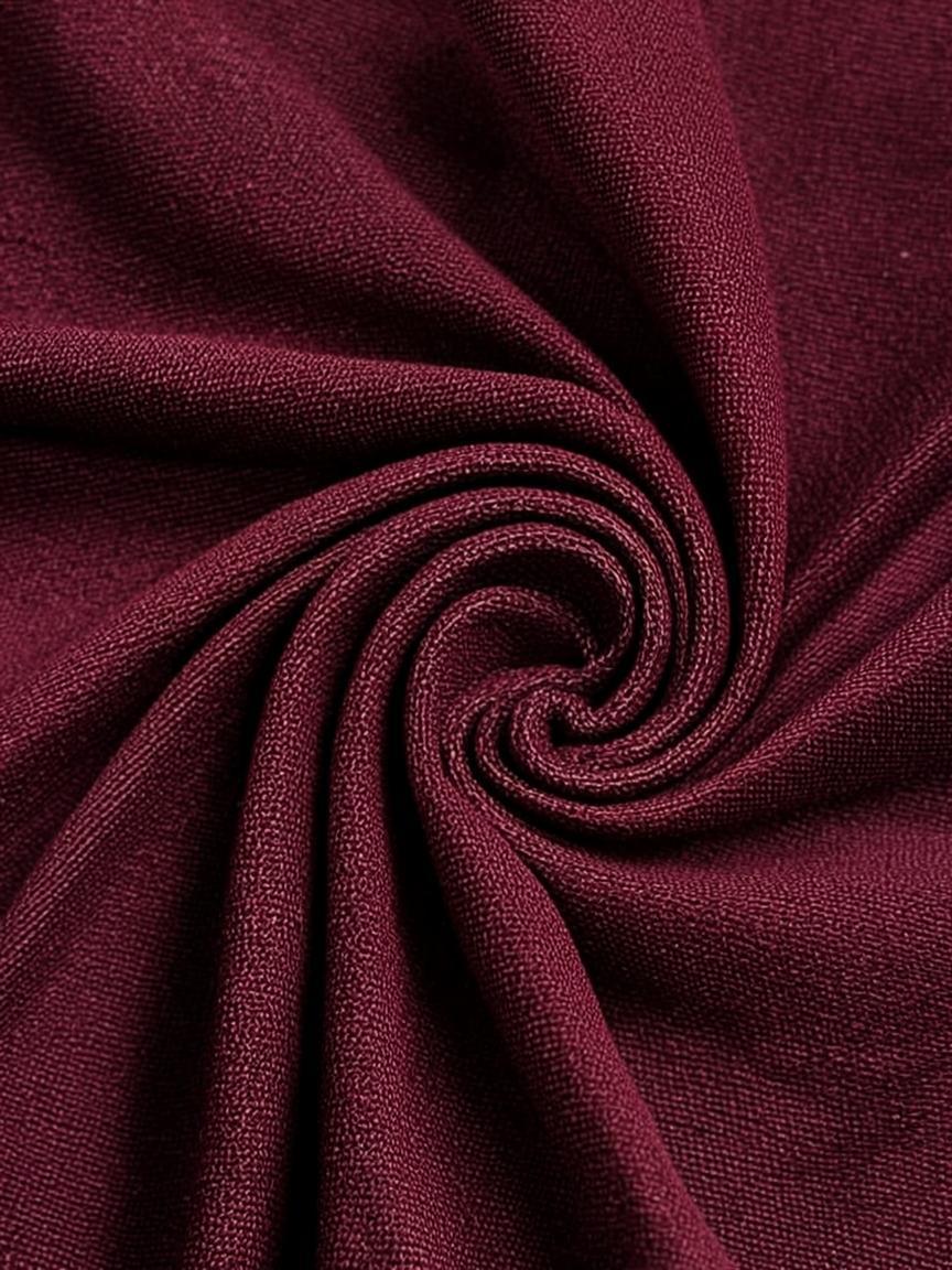 Velvet